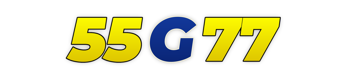 55g77